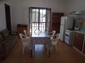 https://www.gallito.com.uy/oportunidad-para-inversores-2-aptos-2-locales-inmuebles-27913622