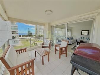 https://web5.gallito.com.uy/venta-apartamento-mansa-punta-del-este-vista-al-3-inmuebles-27913623