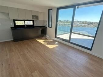 https://www.gallito.com.uy/venta-apartamento-2-dormitorios-parque-miramar-av-de-las-am-inmuebles-24379716