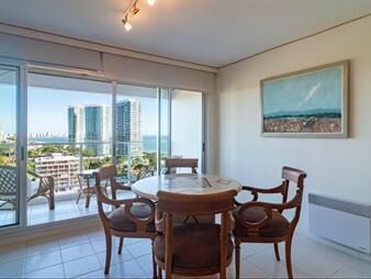 https://www.gallito.com.uy/apartamento-en-alquiler-de-temporada-en-lincoln-center-–-pl-inmuebles-27913645
