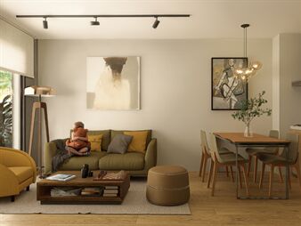 https://www.gallito.com.uy/venta-de-monoambiente-en-edificio-ion-en-ciclades-prado-inmuebles-27913653