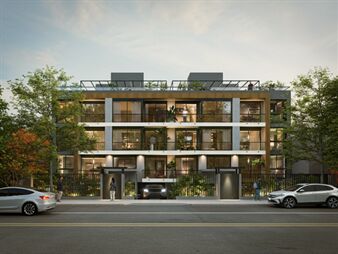 https://www.gallito.com.uy/venta-de-apartamento-de-1-dormitorio-en-edificio-ios-ciclad-inmuebles-27913659