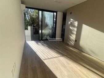 https://www.gallito.com.uy/venta-apartamento-2-dormitorios-punta-carretas-joaquin-nuñe-inmuebles-27662186
