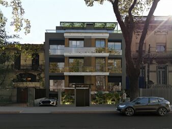 https://www.gallito.com.uy/venta-de-apartamento-de-2-dormitorios-en-edificio-naxos-en-c-inmuebles-27913663