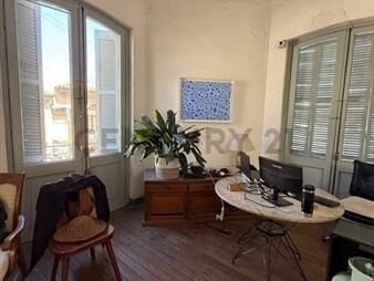 https://www.gallito.com.uy/apartamento-u-oficina-al-frente-en-esquina-sin-gastos-c-inmuebles-27913667