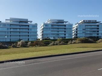 https://www.gallito.com.uy/tiburon-terrqazas-oceano-4-suite-inmuebles-27913728