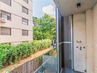 https://www.gallito.com.uy/alquiler-apartamento-en-prado-montevideo-1-inmuebles-27913729