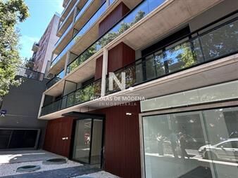 https://web5.gallito.com.uy/apartamento-1-dormitorio-a-estrenar-en-pocitos-inmuebles-27913731