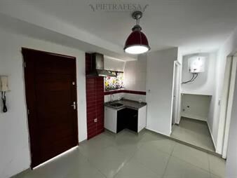 https://www.gallito.com.uy/apartamento-en-alquiler-1-dormitorio-1-baño-inmuebles-27913735