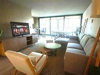 https://www.gallito.com.uy/venta-apartamento-3-dormitorios-punta-carretas-joaquin-nuñe-inmuebles-27661983