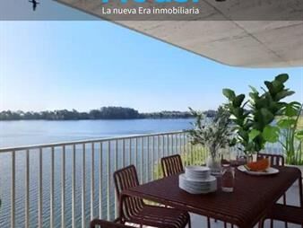 https://www.gallito.com.uy/exclusivo-apartamento-2-dormitorios-en-venta-proyecto-rotun-inmuebles-27906939