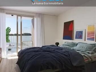 https://www.gallito.com.uy/exclusivo-apartamento-3-dormitorios-en-venta-proyecto-rotun-inmuebles-27906940