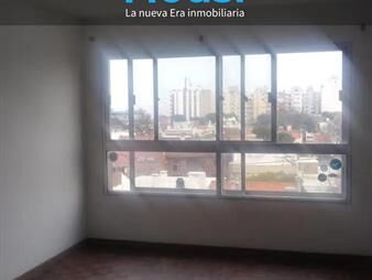 https://www.gallito.com.uy/apartamento-en-alquiler-monoambiente-bajos-gastos-comunes-b-inmuebles-27913774