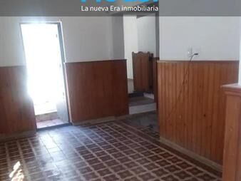 https://www.gallito.com.uy/casa-en-alquiler-2-dormitorios-cochera-parrillero-aire-acon-inmuebles-27913776