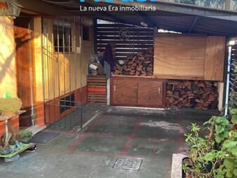 https://www.gallito.com.uy/apartamento-en-venta-3-dormitorios-amplio-luminoso-bien-ubi-inmuebles-27913781
