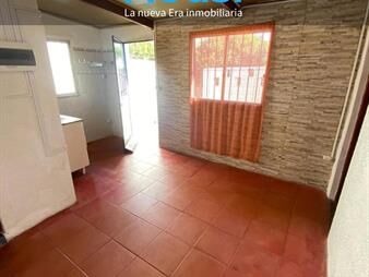 https://www.gallito.com.uy/apartamento-en-alquiler-1-dormitorio-con-cochera-sin-gastos-inmuebles-27913783