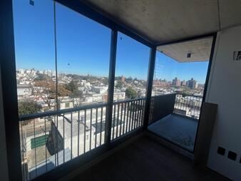 https://www.gallito.com.uy/apartamento-a-estrenar-la-blanqueada-1-dormitorio-con-patio-inmuebles-27899410