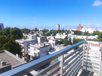 https://www.gallito.com.uy/apartamento-en-la-blanqueada-inmuebles-27906945