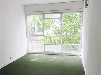 https://www.gallito.com.uy/venta-apartamento-un-dormitorio-centro-montevideo-inmuebles-23268872
