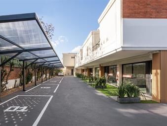 https://www.gallito.com.uy/venta-monoambiente-tipo-duplex-la-blanqueada-inmuebles-27780417