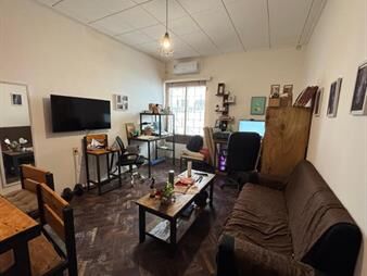 https://www.gallito.com.uy/venta-apartamento-y-cabaña-ambos-alquilados-en-mercado-mode-inmuebles-27906948