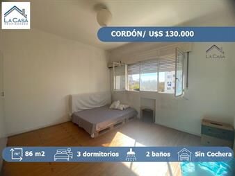 https://www.gallito.com.uy/apartamento-a-la-venta-de-3-dormitorios-en-cordon-inmuebles-27913798