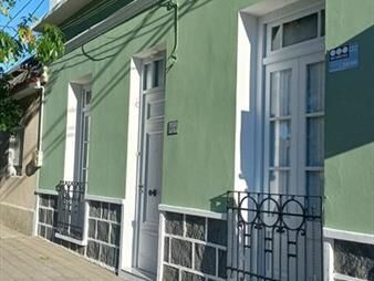 https://www.gallito.com.uy/casa-pueblo-nuevo-inmuebles-27913804