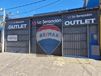 https://www.gallito.com.uy/alquiler-deposito-en-la-teja-inmuebles-27913819