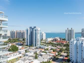 https://web5.gallito.com.uy/artower-1-dorm-y-medio-inmuebles-25368451