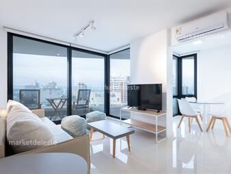 https://web5.gallito.com.uy/artower-1-dorm-y-medio-inmuebles-25372795