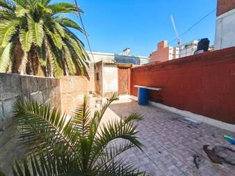 https://www.gallito.com.uy/casa-de-altos-de-2-dormitorios-en-parque-rodo-ambientes-gr-inmuebles-27907015