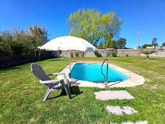 https://www.gallito.com.uy/venta-de-casa-en-empalme-olmos-inmuebles-27913829