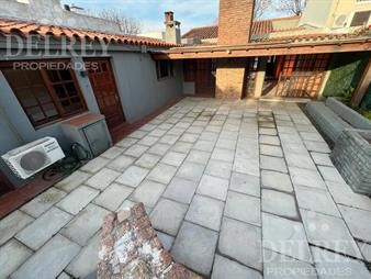 https://www.gallito.com.uy/casa-en-punta-gorda-inmuebles-26636695