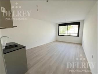 https://www.gallito.com.uy/venta-apartamento-en-pocitos-delrey-propiedades-inmuebles-27913844