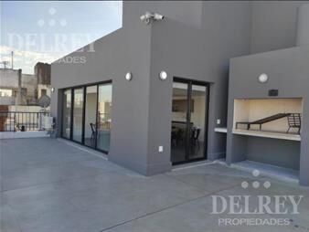 https://www.gallito.com.uy/venta-apartamento-en-pocitos-delrey-propiedades-inmuebles-27913851