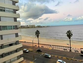 https://web5.gallito.com.uy/parodi-alquiler-scoseria-y-rambla-3-dormiotrios-y-garaje-inmuebles-27913856