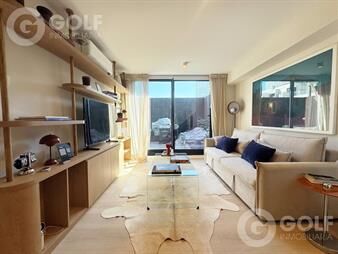 https://www.gallito.com.uy/venta-apartamento-de-1-dormitorio-con-patio-oda-punta-car-inmuebles-25069284