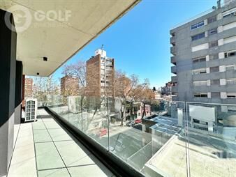 https://web5.gallito.com.uy/venta-apartamento-2-dormitorios-con-terraza-en-pocitos-inmuebles-26950913