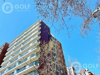 https://www.gallito.com.uy/venta-de-monoambiente-con-patio-pocitos-inmuebles-26950915