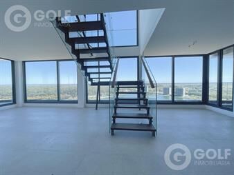 https://www.gallito.com.uy/venta-apartamento-duplex-2-dormitorios-con-terraza-en-carra-inmuebles-27804313