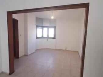 https://www.gallito.com.uy/casa-en-alquiler-3-dormitorios-2-baã±os-patio-inmuebles-27913894