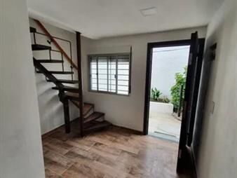 https://www.gallito.com.uy/apartamento-en-alquiler-2-dormitorios-1-baño-inmuebles-27913895