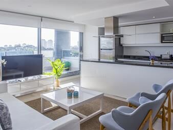 https://web5.gallito.com.uy/hermoso-apartamento-con-terraza-a-metros-del-mar-inmuebles-27913896
