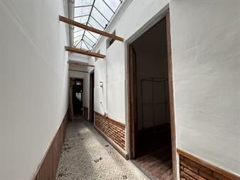 https://www.gallito.com.uy/padron-unico-gran-ubicacion-excelente-metraje-inmuebles-27913920