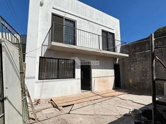 https://web5.gallito.com.uy/venta-apartamento-2-dormitorios-la-blanqueada-dionisio-lope-inmuebles-27913680