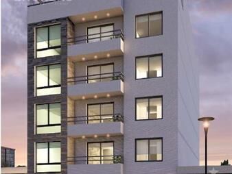 https://www.gallito.com.uy/apartamento-monoambiente-en-venta-en-buceo-002-inmuebles-24852480