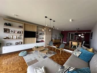 https://web5.gallito.com.uy/venta-apartamento-rambla-3-dormitorios-servicio-impecable-inmuebles-27913957