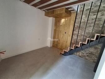 https://web5.gallito.com.uy/venta-apartamento-2-dormitorios-cordon-jackson-y-chana-reci-inmuebles-27913943