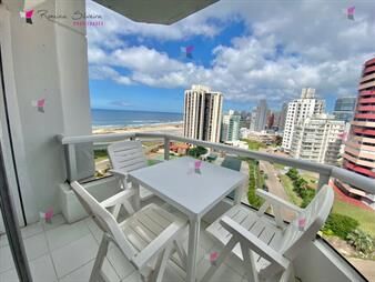 https://www.gallito.com.uy/alquiler-de-apartamento-de-2-dormitorios-en-torre-marina-inmuebles-27913964