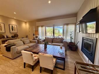 https://www.gallito.com.uy/casa-3-dormitorios-con-piscina-rincã³n-del-indio-inmuebles-27913893